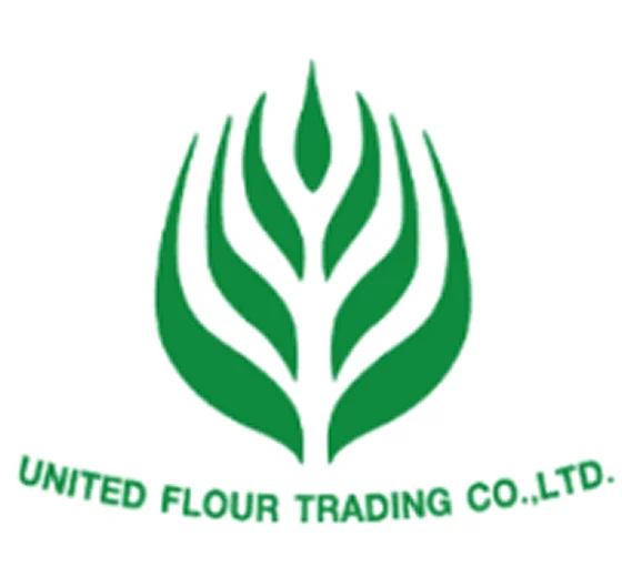 United Flour Trading (2555) Co., Ltd.